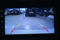 Aixam City din 2024 cu 2 km - oferta AIX160329 - foto 26