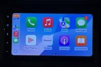 Aixam City din 2024 cu 2 km - oferta AIX160329 - foto 27