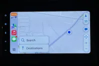 Aixam City din 2024 cu 2 km - oferta AIX160329 - foto 28