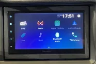 Aixam City din 2024 cu 2 km - oferta AIX160329 - foto 29