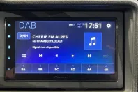 Aixam City din 2024 cu 2 km - oferta AIX160329 - foto 30