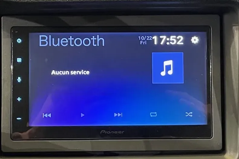 Aixam City din 2024 cu 2 km - oferta AIX160329 - foto 31