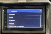 Aixam City din 2024 cu 2 km - oferta AIX160329 - foto 32