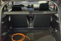 Aixam City din 2024 cu 2 km - oferta AIX160329 - foto 33