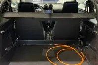 Aixam City din 2024 cu 2 km - oferta AIX160329 - foto 34