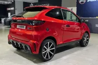 Aixam Coupé din 2023 cu 2 km - oferta AIX160330 - foto 6