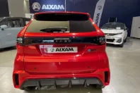 Aixam Coupé din 2023 cu 2 km - oferta AIX160330 - foto 7