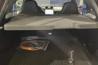 Aixam Coupé din 2023 cu 2 km - oferta AIX160330 - foto 9