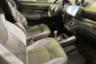 Aixam Coupé din 2023 cu 2 km - oferta AIX160330 - foto 10