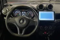 Aixam Coupé din 2023 cu 2 km - oferta AIX160330 - foto 14