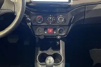 Aixam Coupé din 2023 cu 2 km - oferta AIX160330 - foto 15