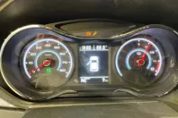 Aixam Coupé din 2023 cu 2 km - oferta AIX160330 - foto 17