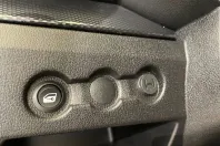 Aixam Coupé din 2023 cu 2 km - oferta AIX160330 - foto 18