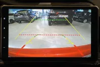 Aixam Coupé din 2023 cu 2 km - oferta AIX160330 - foto 19