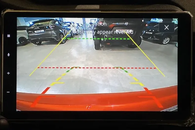 Aixam Coupé din 2023 cu 2 km - oferta AIX160330 - foto 19