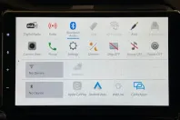 Aixam Coupé din 2023 cu 2 km - oferta AIX160330 - foto 21