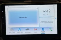 Aixam Coupé din 2023 cu 2 km - oferta AIX160330 - foto 22