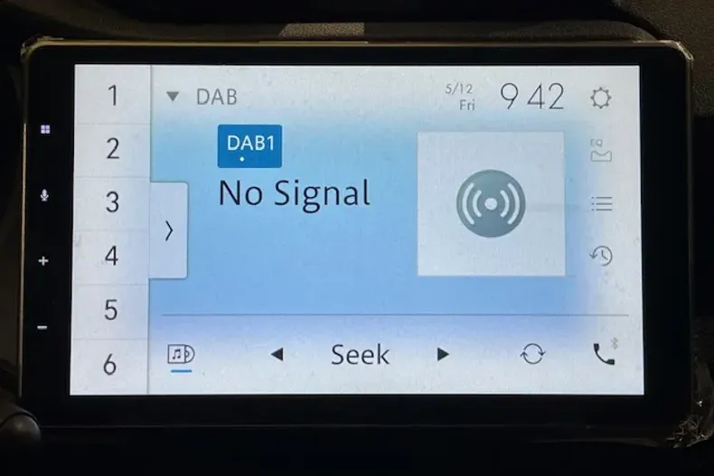 Aixam Coupé din 2023 cu 2 km - oferta AIX160330 - foto 23