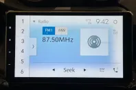 Aixam Coupé din 2023 cu 2 km - oferta AIX160330 - foto 24