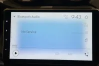 Aixam Coupé din 2023 cu 2 km - oferta AIX160330 - foto 25