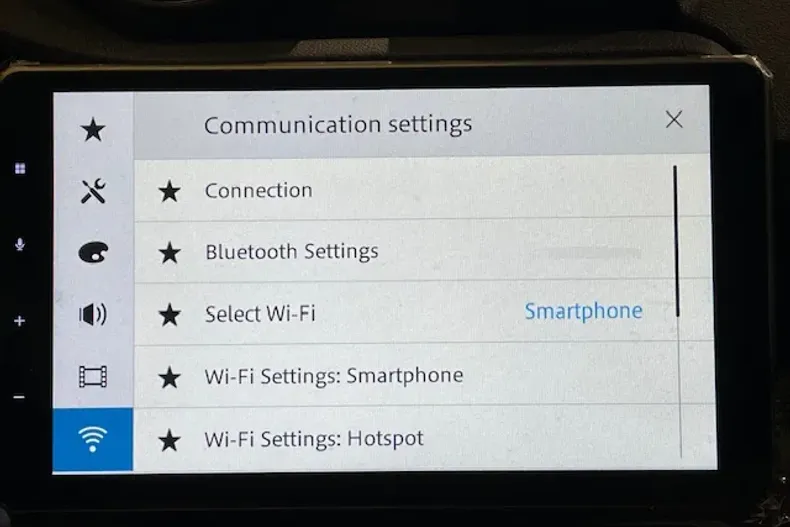 Aixam Coupé din 2023 cu 2 km - oferta AIX160330 - foto 26