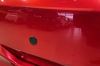 Aixam Coupé din 2023 cu 2 km - oferta AIX160330 - foto 27