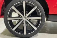 Aixam Coupé din 2023 cu 2 km - oferta AIX160330 - foto 28