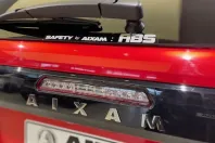 Aixam Coupé din 2023 cu 2 km - oferta AIX160330 - foto 29