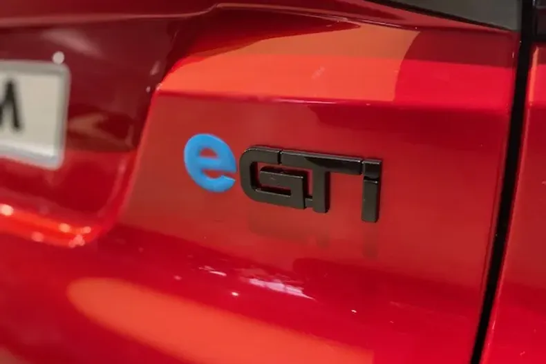 Aixam Coupé din 2023 cu 2 km - oferta AIX160330 - foto 30