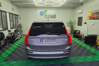 Volvo XC90 din 2021 cu 75.356 km - oferta VOL160331 - foto 5