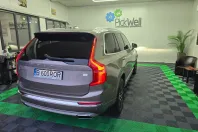 Volvo XC90 din 2021 cu 75.356 km - oferta VOL160331 - foto 6
