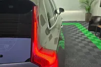 Volvo XC90 din 2021 cu 75.356 km - oferta VOL160331 - foto 10