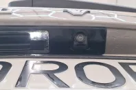 Volvo XC90 din 2021 cu 75.356 km - oferta VOL160331 - foto 11