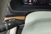 Volvo XC90 din 2021 cu 75.356 km - oferta VOL160331 - foto 14