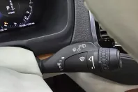 Volvo XC90 din 2021 cu 75.356 km - oferta VOL160331 - foto 15