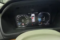 Volvo XC90 din 2021 cu 75.356 km - oferta VOL160331 - foto 17