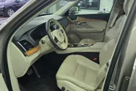 Volvo XC90 din 2021 cu 75.356 km - oferta VOL160331 - foto 18