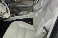 Volvo XC90 din 2021 cu 75.356 km - oferta VOL160331 - foto 19