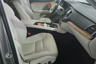 Volvo XC90 din 2021 cu 75.356 km - oferta VOL160331 - foto 20