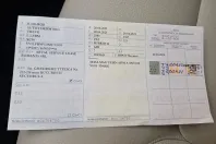 Volvo XC90 din 2021 cu 75.356 km - oferta VOL160331 - foto 23