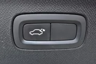 Volvo XC90 din 2021 cu 75.356 km - oferta VOL160331 - foto 24