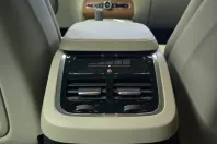 Volvo XC90 din 2021 cu 75.356 km - oferta VOL160331 - foto 25