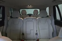 Volvo XC90 din 2021 cu 75.356 km - oferta VOL160331 - foto 26