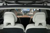 Volvo XC90 din 2021 cu 75.356 km - oferta VOL160331 - foto 27