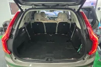 Volvo XC90 din 2021 cu 75.356 km - oferta VOL160331 - foto 28