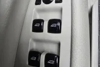 Volvo XC90 din 2021 cu 75.356 km - oferta VOL160331 - foto 29