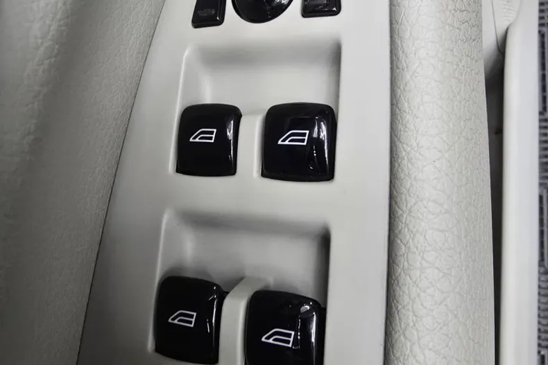 Volvo XC90 din 2021 cu 75.356 km - oferta VOL160331 - foto 29