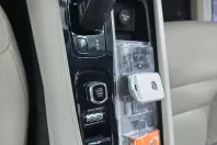 Volvo XC90 din 2021 cu 75.356 km - oferta VOL160331 - foto 30