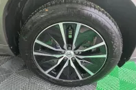 Volvo XC90 din 2021 cu 75.356 km - oferta VOL160331 - foto 32