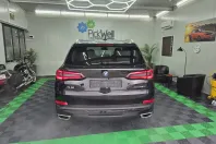 BMW X5 din 2022 cu 94.377 km - oferta BMW160332 - foto 5